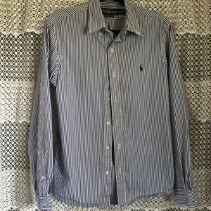 Ralph Lauren button down